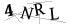 CAPTCHA de