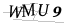 CAPTCHA de