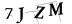 CAPTCHA de
