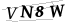 CAPTCHA de