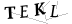 CAPTCHA de