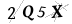 CAPTCHA de