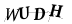 CAPTCHA de