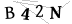 CAPTCHA de