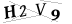 CAPTCHA de