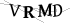 CAPTCHA de