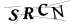 CAPTCHA de