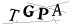 CAPTCHA de