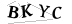 CAPTCHA de