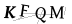 CAPTCHA de