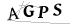CAPTCHA de