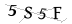 CAPTCHA de