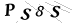 CAPTCHA de