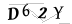 CAPTCHA de