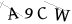 CAPTCHA de
