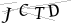 CAPTCHA de