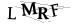 CAPTCHA de