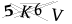 CAPTCHA de