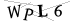 CAPTCHA de