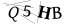 CAPTCHA de