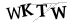 CAPTCHA de