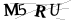 CAPTCHA de