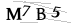 CAPTCHA de