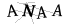 CAPTCHA de