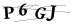CAPTCHA de