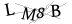 CAPTCHA de
