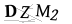 CAPTCHA de
