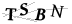 CAPTCHA de