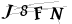 CAPTCHA de