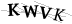 CAPTCHA de