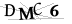 CAPTCHA de