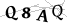 CAPTCHA de
