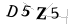 CAPTCHA de