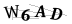 CAPTCHA de