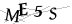 CAPTCHA de