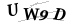 CAPTCHA de