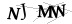 CAPTCHA de
