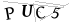 CAPTCHA de
