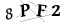 CAPTCHA de