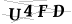 CAPTCHA de