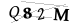 CAPTCHA de