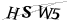 CAPTCHA de