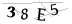 CAPTCHA de