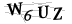 CAPTCHA de