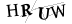 CAPTCHA de