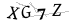 CAPTCHA de
